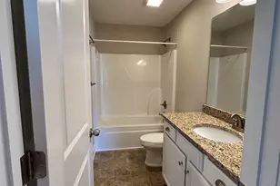 60 Fork Branch Ct, Irmo, SC 29063 - Photo 50
