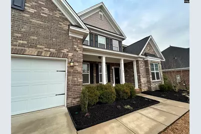 60 Fork Branch Court, Irmo, SC 29063 - Photo 2