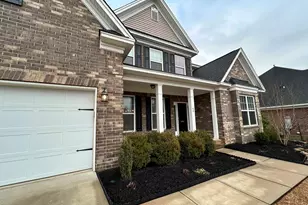 60 Fork Branch Ct, Irmo, SC 29063 - Photo 2