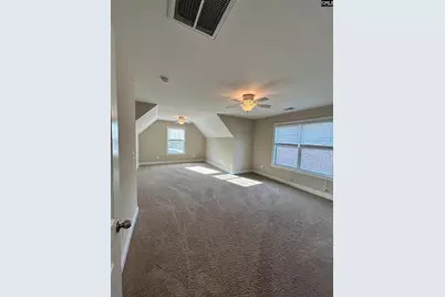 60 Fork Branch Court, Irmo, SC 29063 - Photo 48