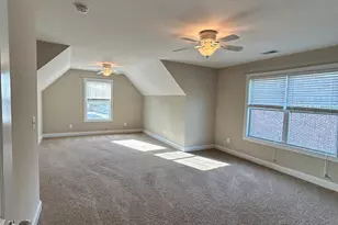 60 Fork Branch Ct, Irmo, SC 29063 - Photo 48
