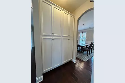 60 Fork Branch Court, Irmo, SC 29063 - Photo 26