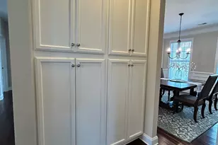 60 Fork Branch Ct, Irmo, SC 29063 - Photo 26