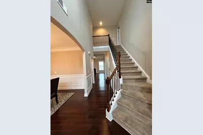 60 Fork Branch Court, Irmo, SC 29063 - Photo 4