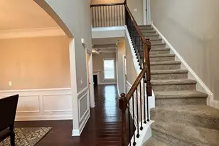 60 Fork Branch Ct, Irmo, SC 29063 - Photo 4