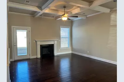 60 Fork Branch Court, Irmo, SC 29063 - Photo 14