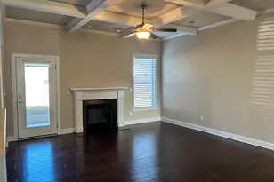 60 Fork Branch Ct, Irmo, SC 29063 - Photo 14