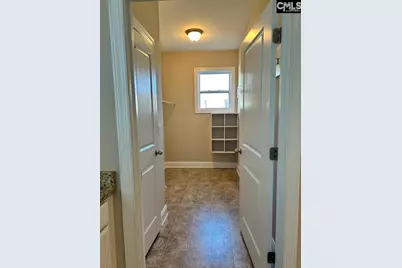 60 Fork Branch Court, Irmo, SC 29063 - Photo 28