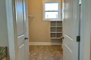 60 Fork Branch Ct, Irmo, SC 29063 - Photo 28