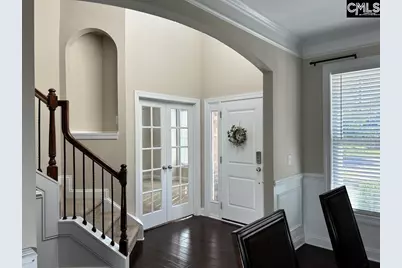 60 Fork Branch Court, Irmo, SC 29063 - Photo 8