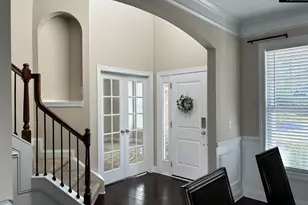 60 Fork Branch Ct, Irmo, SC 29063 - Photo 8