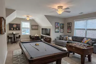 60 Fork Branch Ct, Irmo, SC 29063 - Photo 50