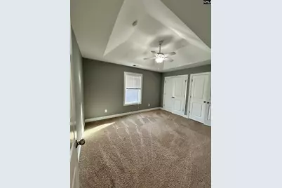 60 Fork Branch Court, Irmo, SC 29063 - Photo 40