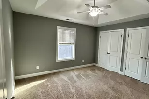 60 Fork Branch Ct, Irmo, SC 29063 - Photo 40