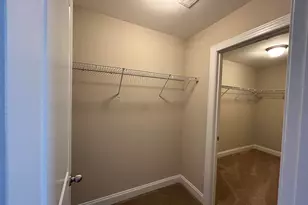 60 Fork Branch Ct, Irmo, SC 29063 - Photo 46