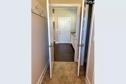 60 Fork Branch Court, Irmo, SC 29063 - Photo 28