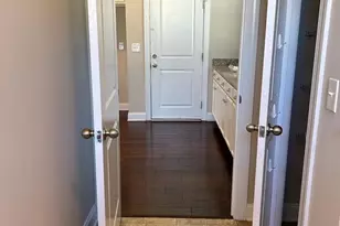 60 Fork Branch Ct, Irmo, SC 29063 - Photo 28