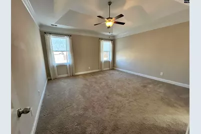 60 Fork Branch Court, Irmo, SC 29063 - Photo 30