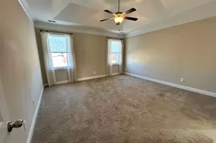 60 Fork Branch Ct, Irmo, SC 29063 - Photo 30