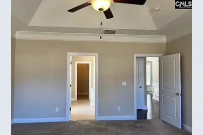 60 Fork Branch Court, Irmo, SC 29063 - Photo 32