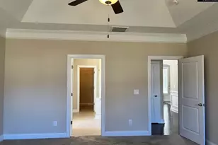 60 Fork Branch Ct, Irmo, SC 29063 - Photo 32