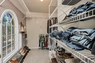 300 Valley Springs Rd, Columbia, SC 29223 - Photo 38