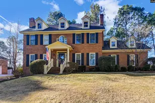 300 Valley Springs Rd, Columbia, SC 29223 - Photo 2