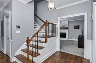 300 Valley Springs Rd, Columbia, SC 29223 - Photo 10