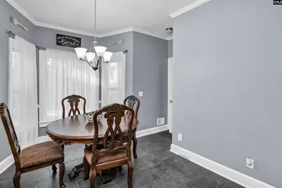 300 Valley Springs Road, Columbia, SC 29223 - Photo 24
