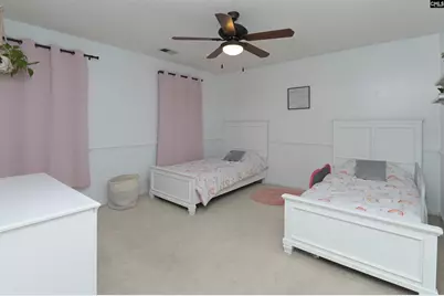 300 Valley Springs Road, Columbia, SC 29223 - Photo 44