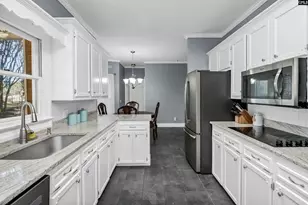 300 Valley Springs Rd, Columbia, SC 29223 - Photo 22