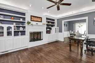 300 Valley Springs Rd, Columbia, SC 29223 - Photo 14