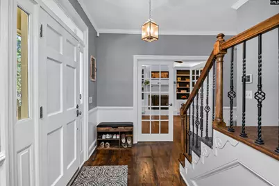 300 Valley Springs Road, Columbia, SC 29223 - Photo 28