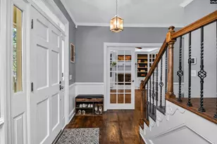 300 Valley Springs Rd, Columbia, SC 29223 - Photo 28