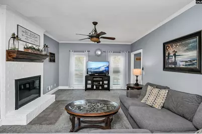300 Valley Springs Road, Columbia, SC 29223 - Photo 12