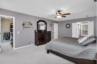 300 Valley Springs Road, Columbia, SC 29223 - Photo 32