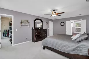 300 Valley Springs Rd, Columbia, SC 29223 - Photo 32