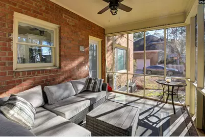 300 Valley Springs Road, Columbia, SC 29223 - Photo 48