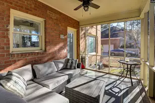 300 Valley Springs Rd, Columbia, SC 29223 - Photo 48