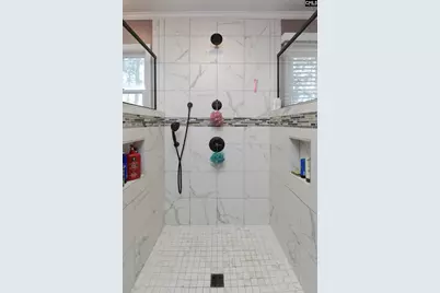 300 Valley Springs Road, Columbia, SC 29223 - Photo 36