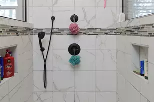 300 Valley Springs Rd, Columbia, SC 29223 - Photo 36