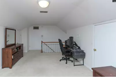 300 Valley Springs Road, Columbia, SC 29223 - Photo 46