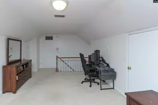 300 Valley Springs Rd, Columbia, SC 29223 - Photo 46