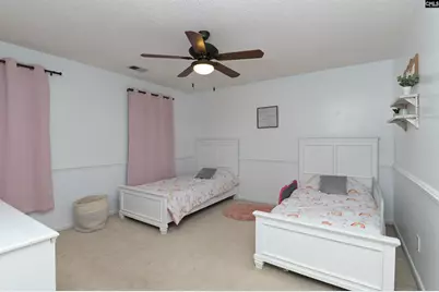 300 Valley Springs Road, Columbia, SC 29223 - Photo 42