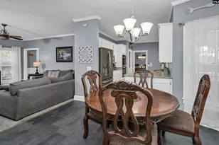 300 Valley Springs Rd, Columbia, SC 29223 - Photo 26