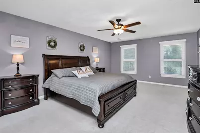 300 Valley Springs Road, Columbia, SC 29223 - Photo 30