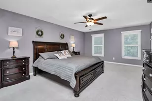 300 Valley Springs Rd, Columbia, SC 29223 - Photo 30