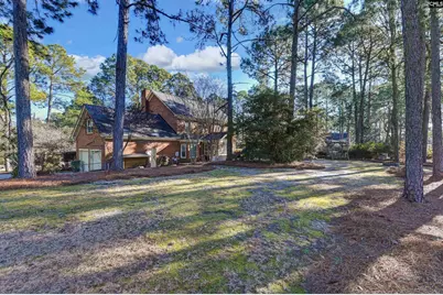 300 Valley Springs Road, Columbia, SC 29223 - Photo 54