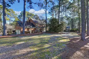 300 Valley Springs Rd, Columbia, SC 29223 - Photo 54