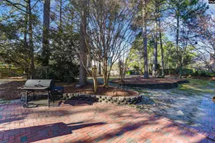 300 Valley Springs Rd, Columbia, SC 29223 - Photo 50